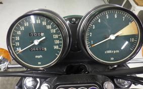 HONDA CB750 2026 CB750