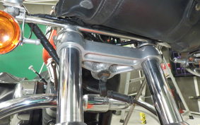 HARLEY XL883R 2006