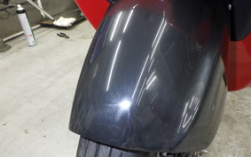 HONDA GYRO CANOPY 2024 TA03