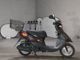 Фото Yamaha JOG с японского аукциона