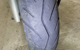 YAMAHA VINOﾓﾙﾌｪ 2023 SA37J