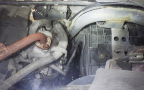 YAMAHA GEAR Gen.2 2024 UA06J