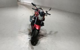 YAMAHA MT-25 RG10J