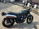 Фото Honda CL500 2025 с японского аукциона