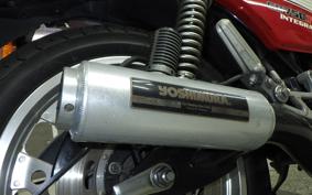 HONDA CB750F C INTEGRA 1983 RC04