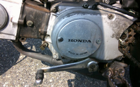 HONDA MONKEY Z50J