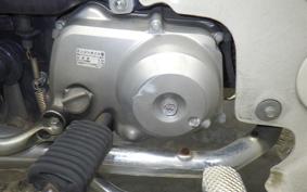 HONDA C90 SUPER CUB HA02