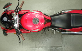 HONDA VTR1000F 1998 SC36