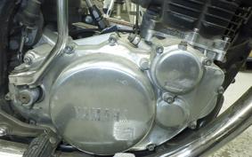 YAMAHA SR500 1999 1JN