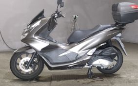 HONDA PCX 150 KF30