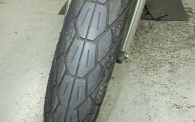 YAMAHA VMAX 1994