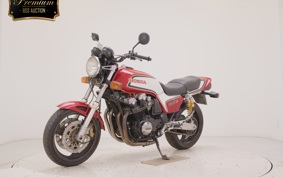 HONDA CB750F С 1984 RC04