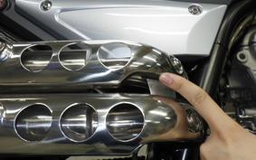 OTHER FBモンディアルHPS125