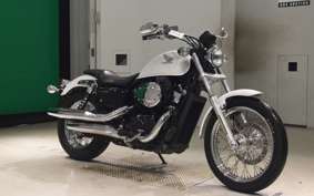 HONDA VT750S 2012 RC58