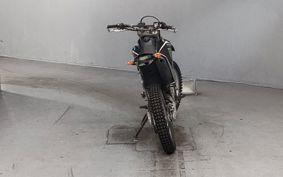 YAMAHA WR250R DG15J