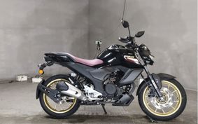 YAMAHA FZS RG66