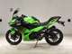 Фото Kawasaki NINJA 400 2023 с японского аукциона