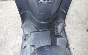 HONDA BENLY 110 JA09