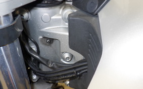 SUZUKI GSR400 2006 GK7DA