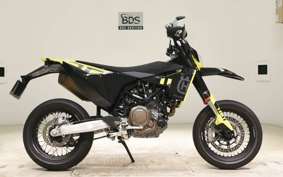 HUSQVARNA 701SM 2024
