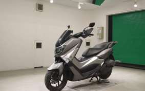 YAMAHA N-MAX SED6J