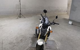 HONDA GU ROM JC61