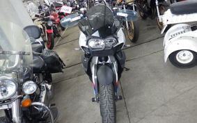 BMW K1300R 2009
