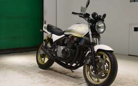 KAWASAKI ZEPHYR 400 Gen.1 1993 ZR400C
