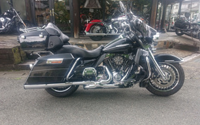 HARLEY FLHTK103 2012 KEM
