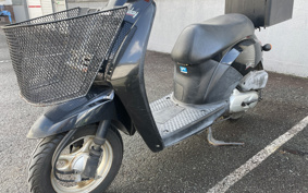 HONDA TODAY AF61