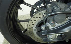 YAMAHA XSR900 2017 RN46J