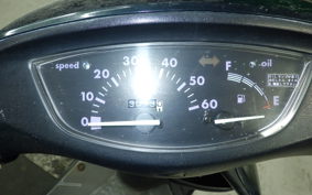 HONDA DIO GEN 3 AF34