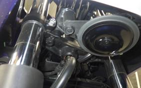 HONDA CB400 SUPER BOLDOR A 2022 NC42