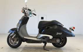 HONDA JOKER 50 AF42