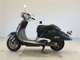 Фото Honda JOKER 50 с японского аукциона