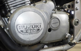 SUZUKI GSX250S KATANA GJ76A