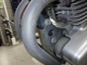 Фото Suzuki GRASS TRACKER Bigboy с японского аукциона