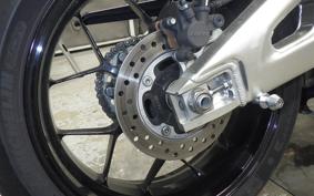 HONDA CBR600RR GEN 3 PC40