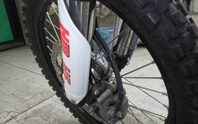 HONDA CRF250 RALLY A 2026 MD44