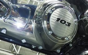 HARLEY FLHX 1690 2013