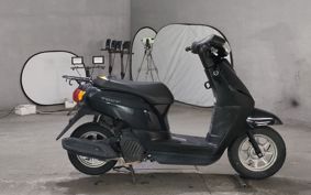 HONDA  TACT  BASIC  AF75