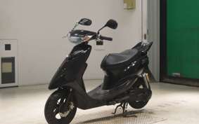 YAMAHA JOG ZR Gen.2 SA16J