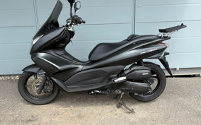 HONDA PCX 150 KF12