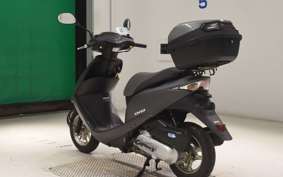 HONDA DIO Gen.6 AF68
