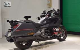HONDA GL 1800 GOLD WING 2D 2020