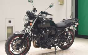 HONDA CB1100 ABS SC65