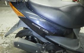 SUZUKI ADDRESS V50 CA4BA