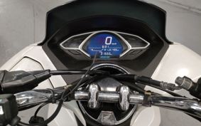 HONDA PCX125 JF81
