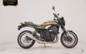 KAWASAKI Z900RS 2020 ZR900C