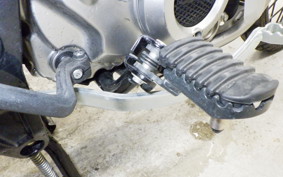 HONDA CT125-2 1997 JA65